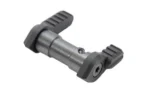 ARMASPEC FT90 AMBI SAFETY SELECT BLK - alternate view 2