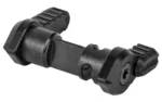 ARMASPEC SFT45/90 AMBI SAFE/SELE BLK - alternate view 2