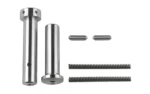 ARMASPEC TI TAKEDOWN/PIVOT PINS PKG - alternate view 2