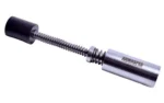 ARMASPEC STEALTH RECOIL SPRING 9 G4 - alternate view 2