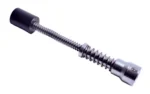 ARMASPEC STEALTH RECOIL SPG CARB G4 - alternate view 2