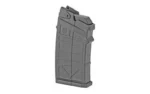 JTS Group MAG JTS M12AK 12GA 5RD BLK - alternate view 2