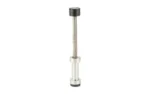 ARMASPEC SOUND MIT BUFFER CRBNE GEN3 - alternate view 2