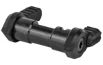 ARMASPEC ST45 AMBI SAFETY SELECT BLK - alternate view 2