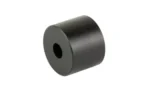 ARMASPEC A5 SPACER FOR SRS/SMB - alternate view 2