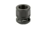 ARMASPEC ROOK MICRO COMPENSATOR - alternate view 2
