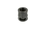 ARMASPEC PAWN MICRO COMPENSATOR - alternate view 2
