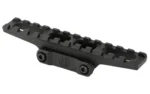 ARMASPEC ELEV8 IBEAM XL 13SLOT - alternate view 2