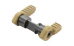 ARMASPEC SFT45/90 AMBI SAFE/SELE FDE - alternate view 2