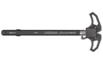 ARMASPEC VICTORY CHARGING HANDLE BLK - alternate view 2