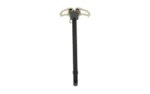 ARMASPEC VICTORY CHARGING HANDLE FDE - alternate view 2