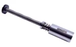 ARMASPEC STLTH RECOIL SPRING AR10 G4 - alternate view 2