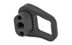 ARMASPEC B2 EXTENDED MAG RELEASE BLK - alternate view 2