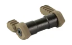 ARMASPEC ST45 AMBI SAFETY SELECT FDE - alternate view 2