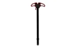 ARMASPEC VICTORY AR10 CHRG HNDL RED - alternate view 2
