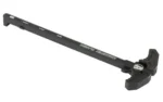 ARMASPEC CLASSIC CHRG HNDL AR10 BLK - alternate view 2