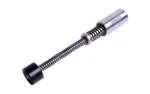ARMASPEC STEALTH RECOIL SPRING BB - alternate view 2