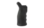 Ergo Grip ERGO TDX-0 DLX AR Z ANGLE GRP BLK - alternate view 2