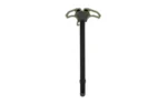 ARMASPEC VICTORY CHARGING HANDLE ODG - alternate view 2