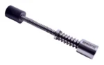 ARMASPEC STEALTH RECOIL SPRING H G4 - alternate view 2