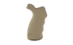 Ergo Grip ERGO X GRIP HEAVY TEXTURE FDE - alternate view 2