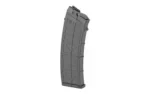 JTS Group MAG JTS M12AK 12GA 10RD BLK - alternate view 2