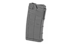 JTS Group MAG JTS M12AR 12GA 5RD BLK - alternate view 2