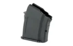 Arsenal, Inc. MAG ARSENAL AK 762X39 U.S. BLK 10RD - alternate view 2