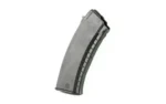 Arsenal, Inc. MAG ARSENAL AK 545X39 BULG 30RD - alternate view 2