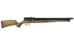JTS Group JTS AIRACUDA STANDARD .22 AIR RIFLE - alternate view 2