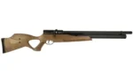 JTS Group JTS AIRACUDA MAX .22 AIR RIFLE - alternate view 2