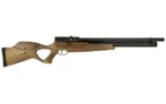 JTS Group JTS AIRACUDA MAX .25 AIR RIFLE - alternate view 2