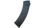 Arsenal, Inc. MAG ARSENAL AK 545X39 45RND BLK - alternate view 2