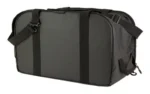 Legend Outdoor Gear LEGEND CHIMERA DLX RANGE BAG BLK - alternate view 2