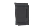 Blue Force Gear BL FORCE TKN NANO V2 BELT MOUNT BLK - alternate view 2