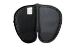 Legend Outdoor Gear LEGEND PEGASUS PISTOL RUG 10.5" BLK - alternate view 2