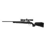 Savage Arms SAV AXIS XP 400LEG 20" 4RD BLACK - alternate view 2