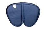 Legend Outdoor Gear LEGEND PEGASUS PISTOL RUG 11.5" BLUE - alternate view 2