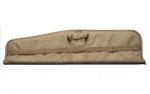 Legend Outdoor Gear LEGEND PEGASUS TAC RIFLE CS 42" DE - alternate view 2