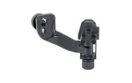 Armasight ARMSGHT PVS-14 J-ARM ADAPTER - alternate view 2