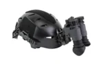 Armasight ARMSGHT BNVD-51 1600+ FOM ULT KT XL - alternate view 2