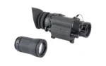 Armasight ARMSGHT PVS-14 1800+ FOM & 3X MAGNFR - alternate view 2