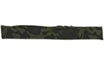 Blue Force Gear BL FORCE VICKERS PADDED 2-1 SLNG MCB - alternate view 2
