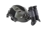 Armasight ARMSGHT BNVD-40 1600+ FOM ULT KT M/L - alternate view 2