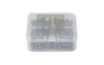 JTS Group JTS DCP TEST PACK 1 .22 CAL 230CT - alternate view 2