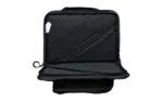 Legend Outdoor Gear LEGEND PEGASUS TAC PISTOL CS BLK - alternate view 2