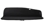 Legend Outdoor Gear LEGEND PEGASUS TAC RIFLE CS 42" BLK - alternate view 2