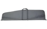 Legend Outdoor Gear LEGEND PEGASUS TAC RIFLE CS 42" GRY - alternate view 2