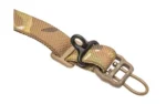 Blue Force Gear BL FORCE VICKERS SMG SLING MULTICAM - alternate view 2