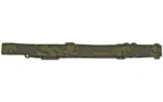 Blue Force Gear BL FORCE VICKERS 2-TO-1 SLING MCB - alternate view 2